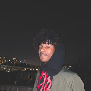 Meet your Posher, Mayfair